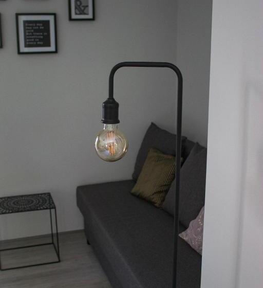 住宿加早餐  Mas Armelin