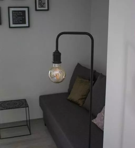 Aamiaismajoitus (B&B) Mas Armelin