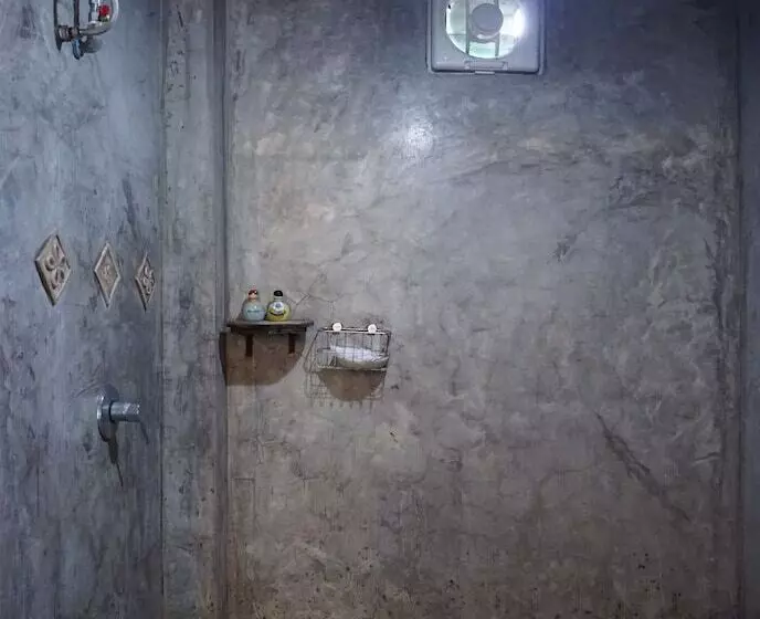 هتل Rlampang Guest House