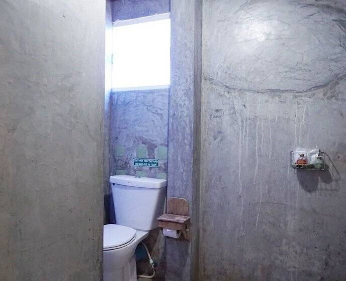 هتل Rlampang Guest House