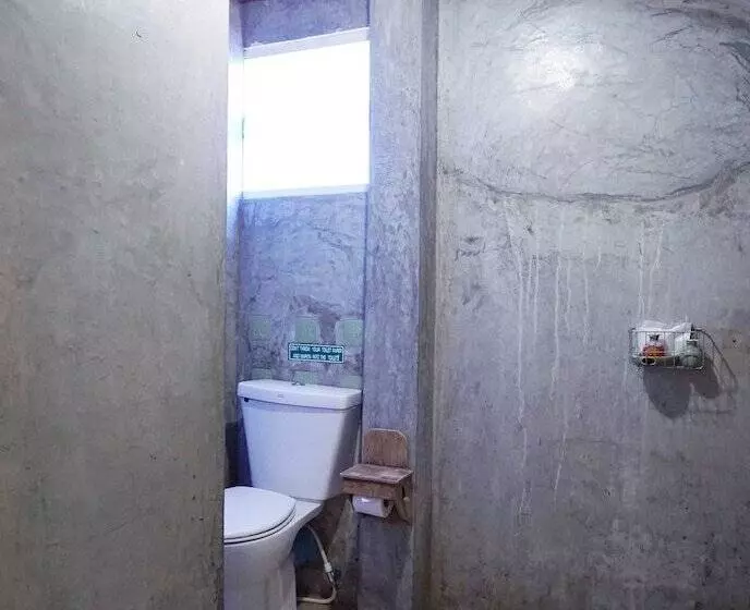 هتل Rlampang Guest House