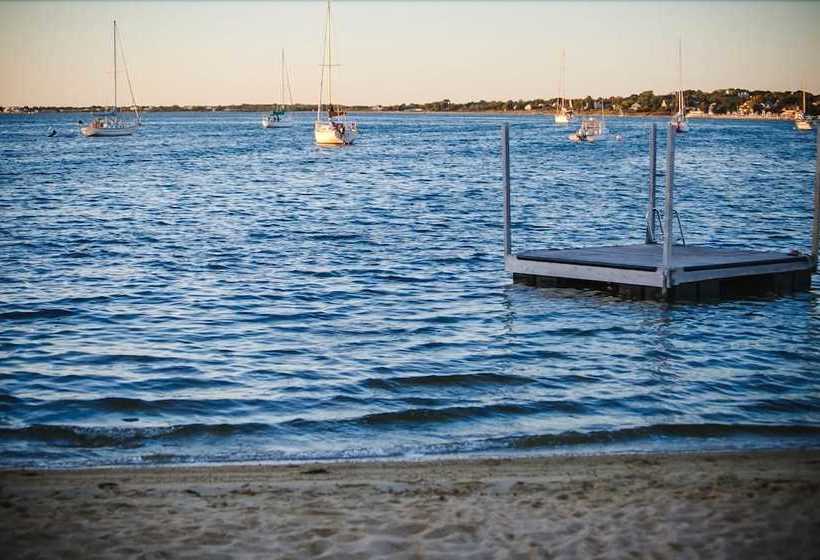 בית מלון כפרי The Crow S Nest