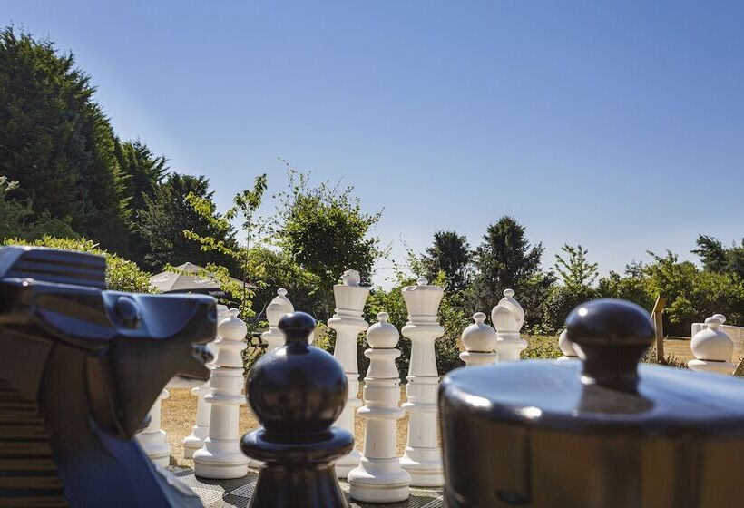 The Moorland Hotel, Haytor, Devon