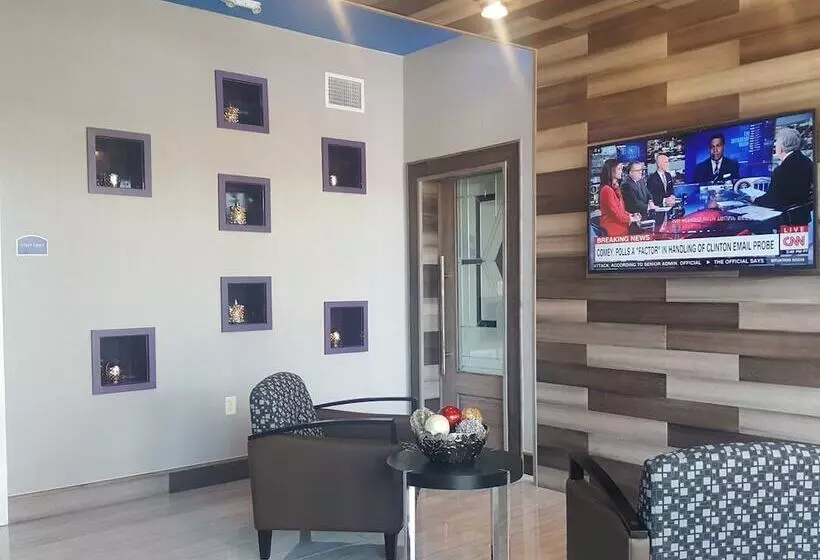 Motelli Blue   Woodlands