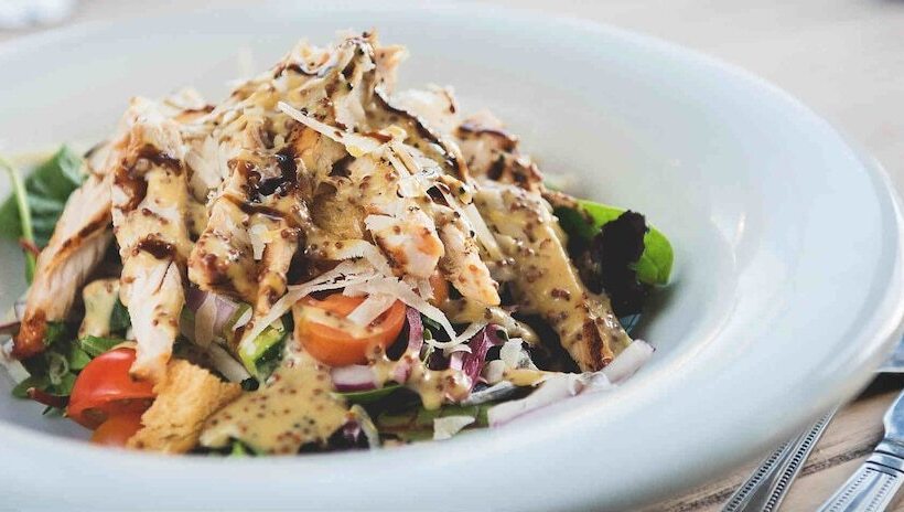 Oystercatcher Apartments