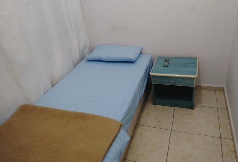 膳宿费 Konak Otel