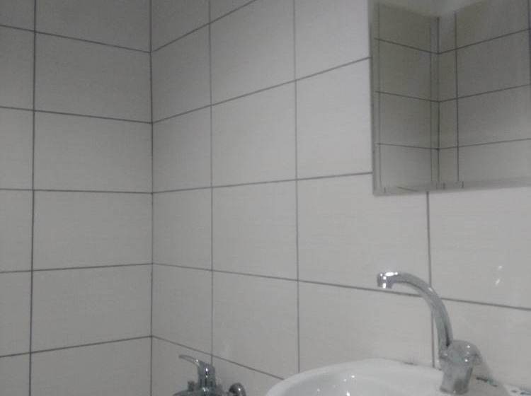 膳宿费 Konak Otel