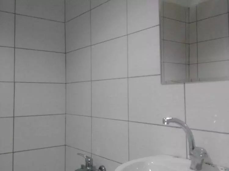 پانسیون Konak Otel
