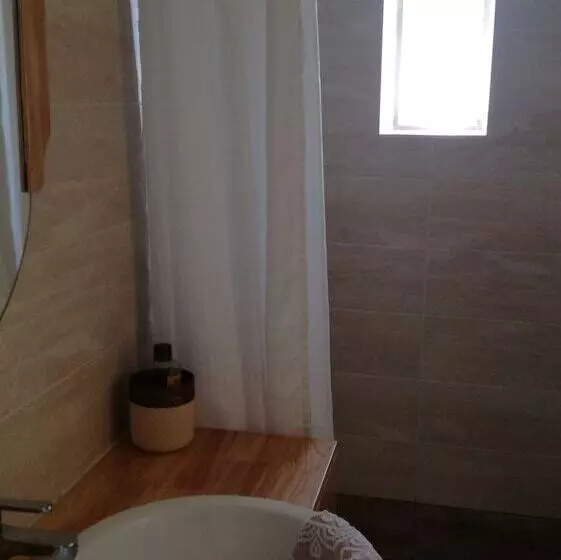 Majatalo Le Clos Des Oliviers