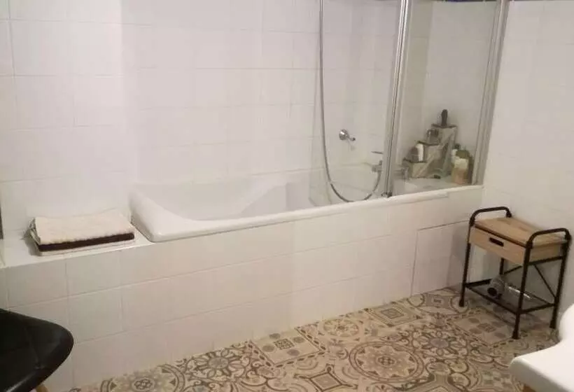 Majatalo Le Clos Des Oliviers