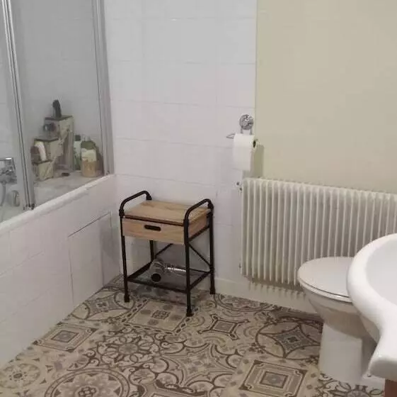 Majatalo Le Clos Des Oliviers