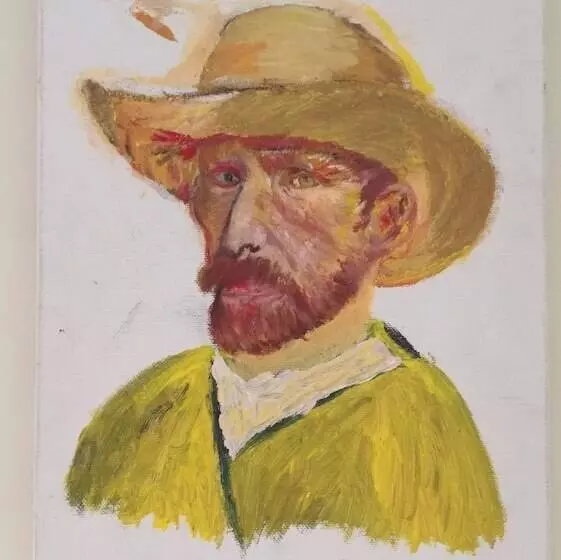 Majatalo Le Clos Des Oliviers