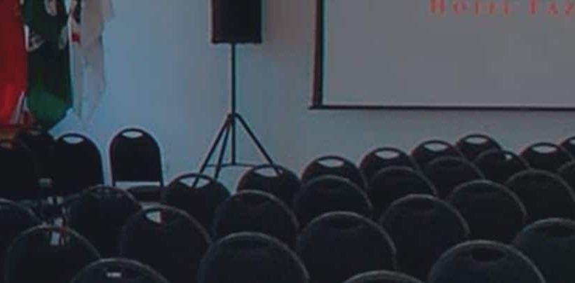 Resort Monte Das Oliveiras