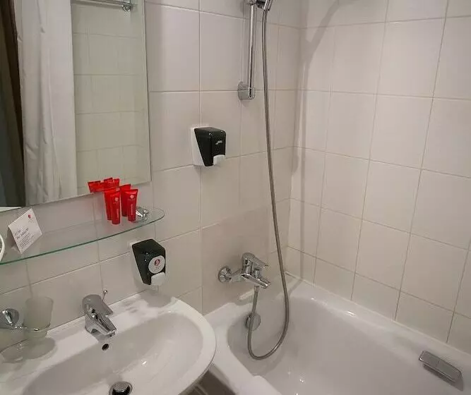 Azimut Hotel Siberia