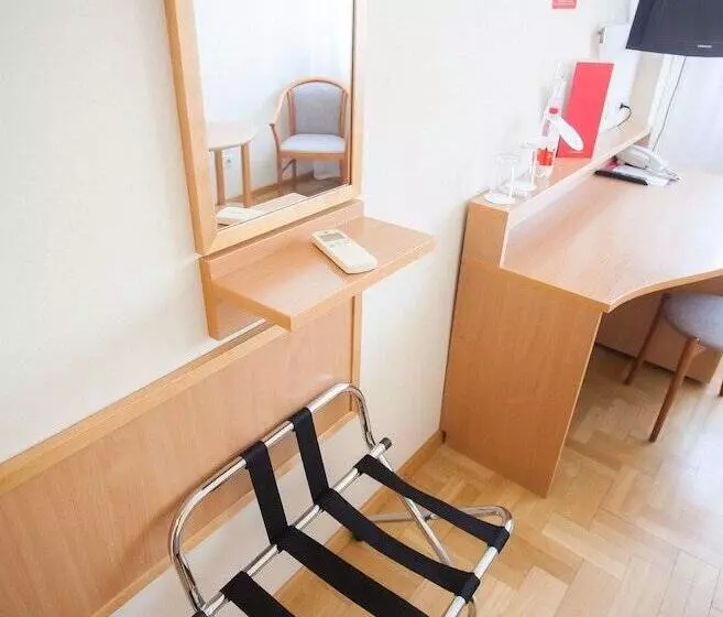 Azimut Hotel Siberia