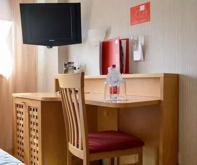 Azimut Hotel Siberia