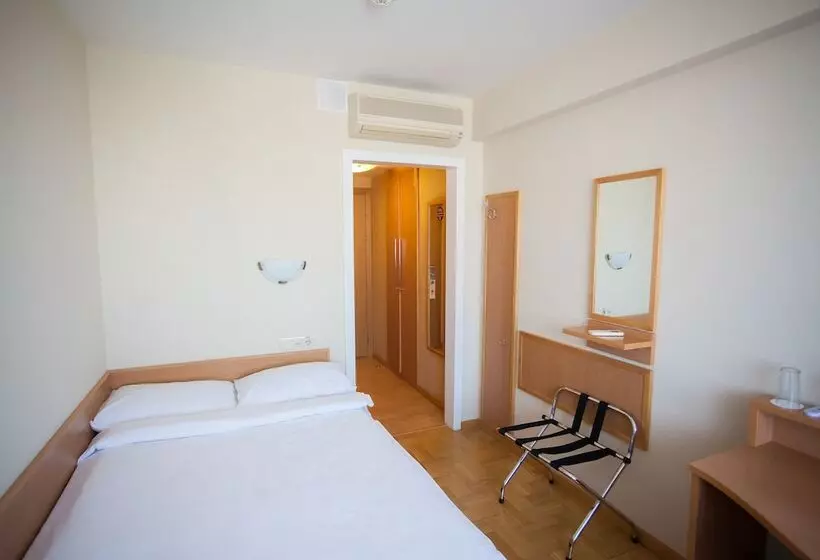 Azimut Hotel Siberia