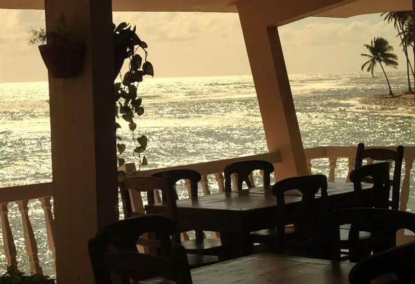 Caribe Playa Beach Resort