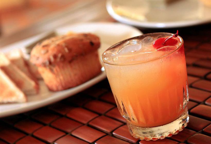 Caribe Playa Beach Resort