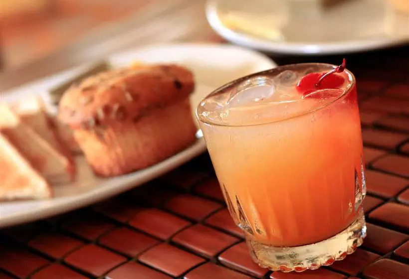 Caribe Playa Beach Resort