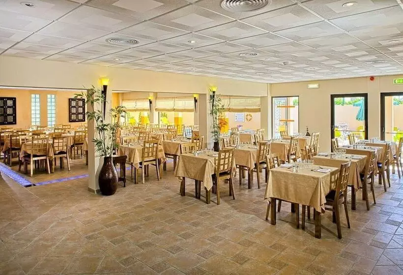 Отель Casablanca Unique