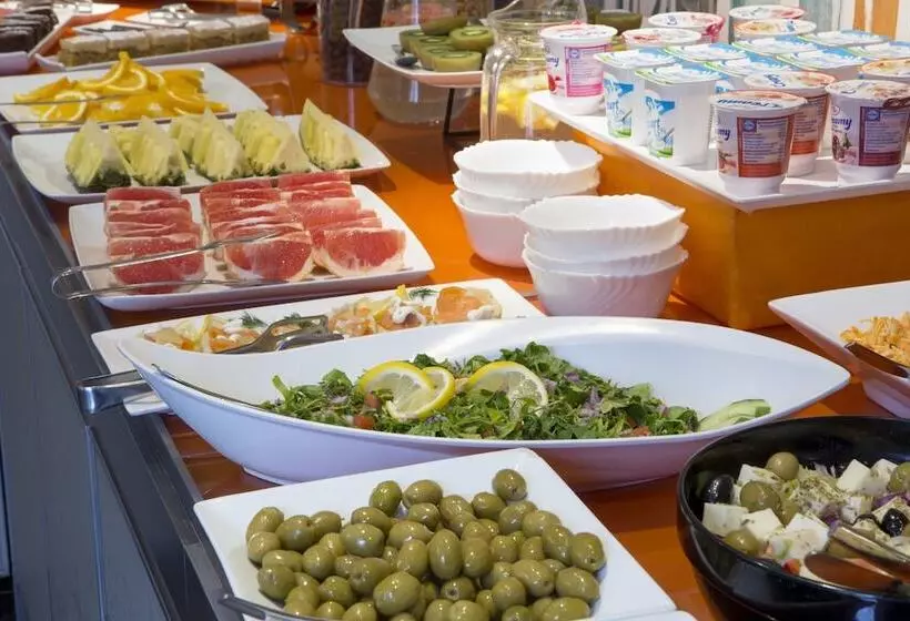 Central Hotel, Trademark Collection By Wyndham