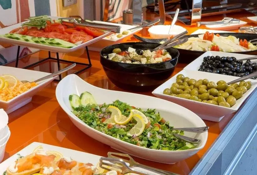 Central Hotel, Trademark Collection By Wyndham