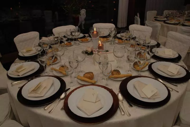 Grand Hotel San Marino