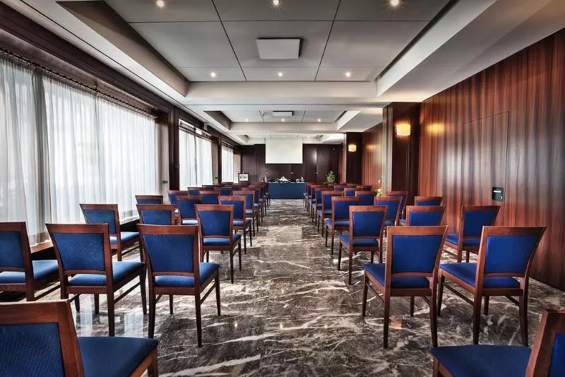 Grand Hotel San Marino