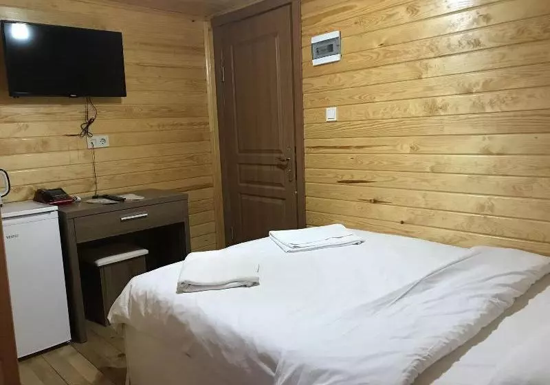 Amiral Park Otel