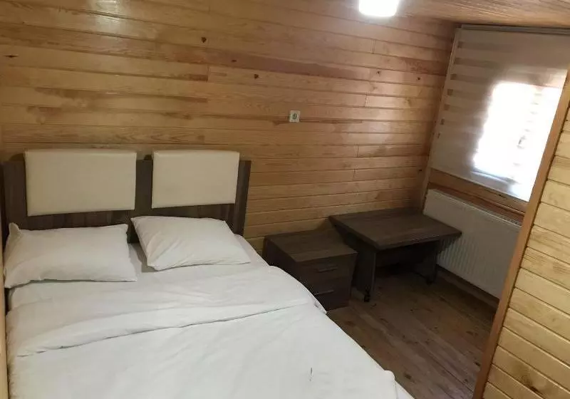 Amiral Park Otel