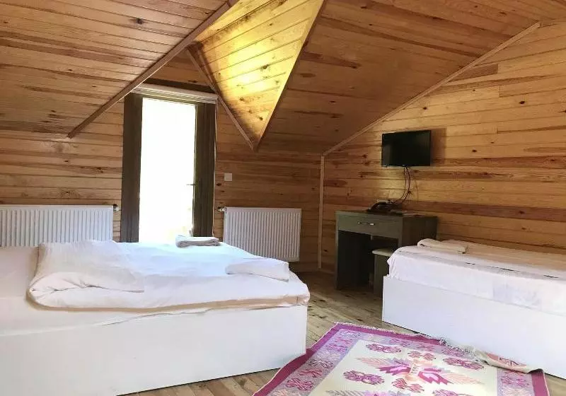 Amiral Park Otel