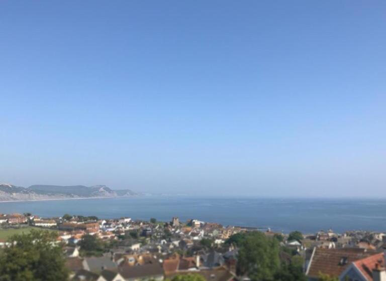 Хостел The Nags Head Room Only Accommodation