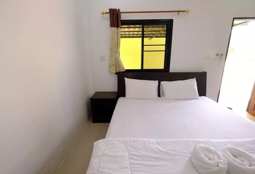 ホテル Ab Boutique Resort