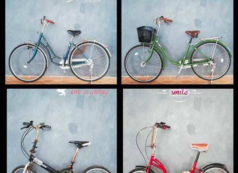 هتل Banyan Resort@rayong