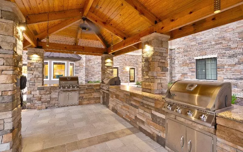 Hotelli Holiday Inn Express & Suites   Gainesville I 75, An Ihg