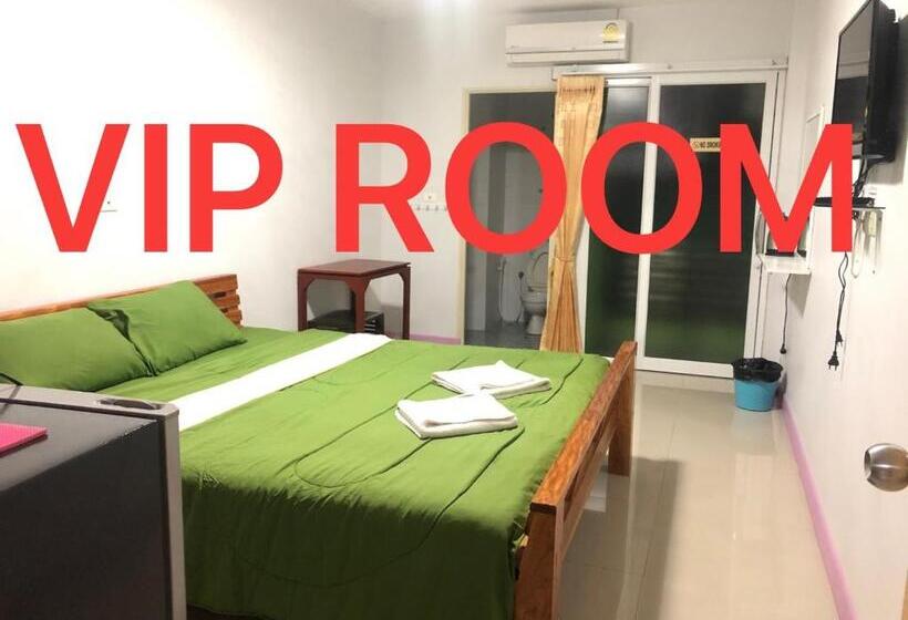 בית מלון כפרי S Diamond Apartment