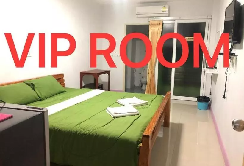 هتل S Diamond Apartment
