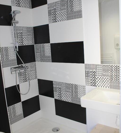 Casita Del Mar Apparts