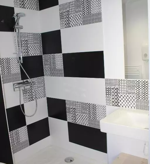 Casita Del Mar Apparts