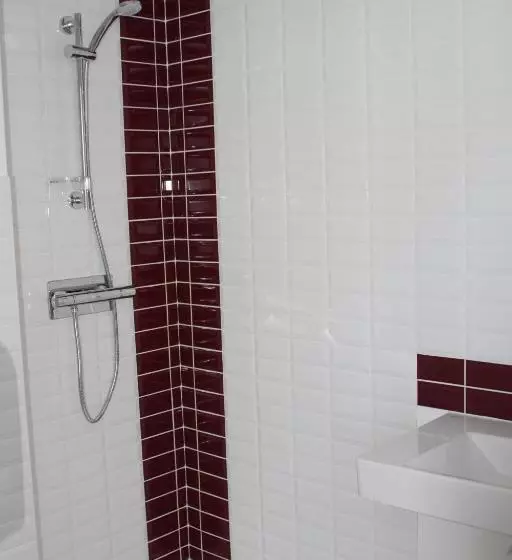 Casita Del Mar Apparts