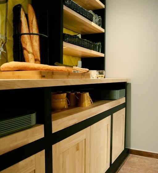 Casita Del Mar Apparts