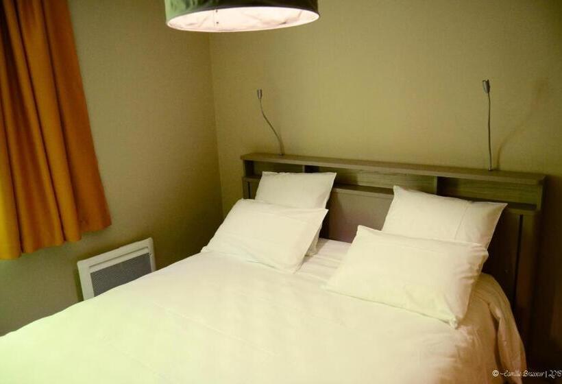 Casita Del Mar Apparts