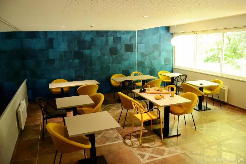 Casita Del Mar Apparts