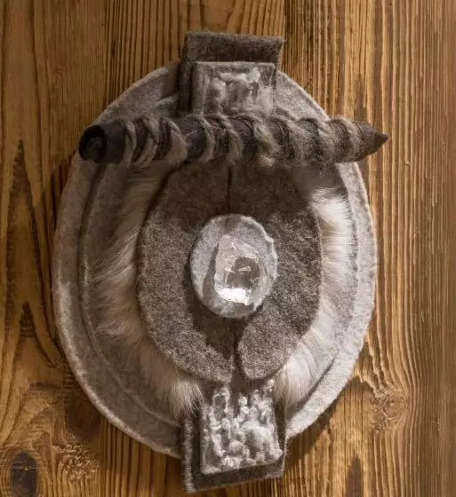 Mgm Hôtels & Résidences   Chalet La Ferme De Juliette