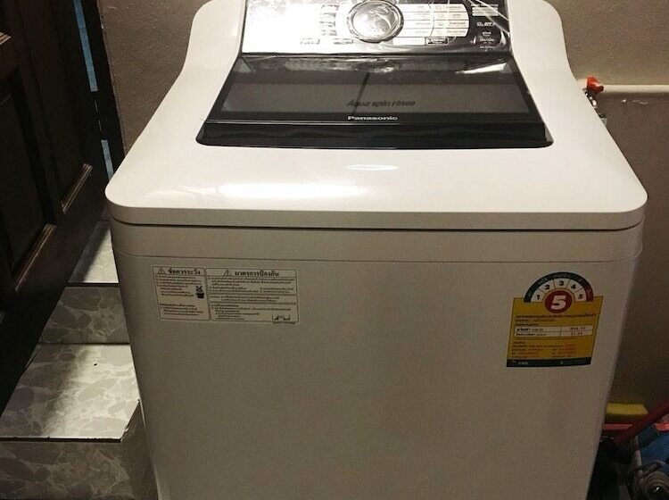 Oppa House Hostel   Adults Only