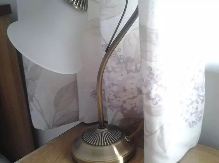 Pen Llyn Bed And Breakfast