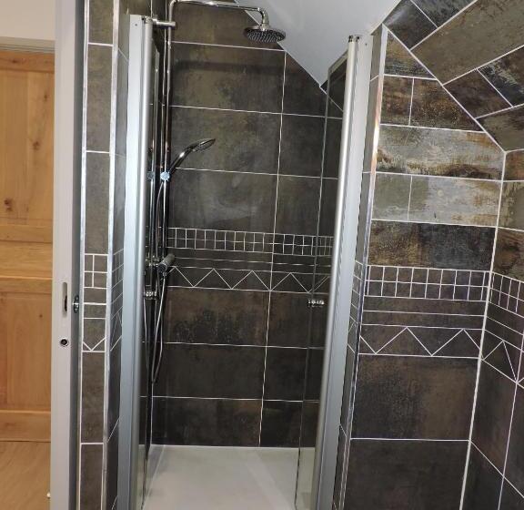 بنسيون Atypiques Confitures, Chambres D Hôtes