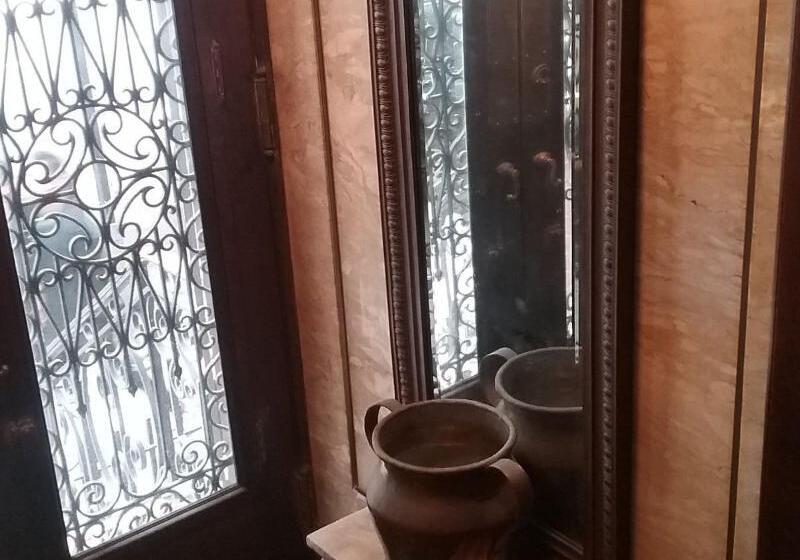 膳宿费 Chelsea Mews Guest House All Male