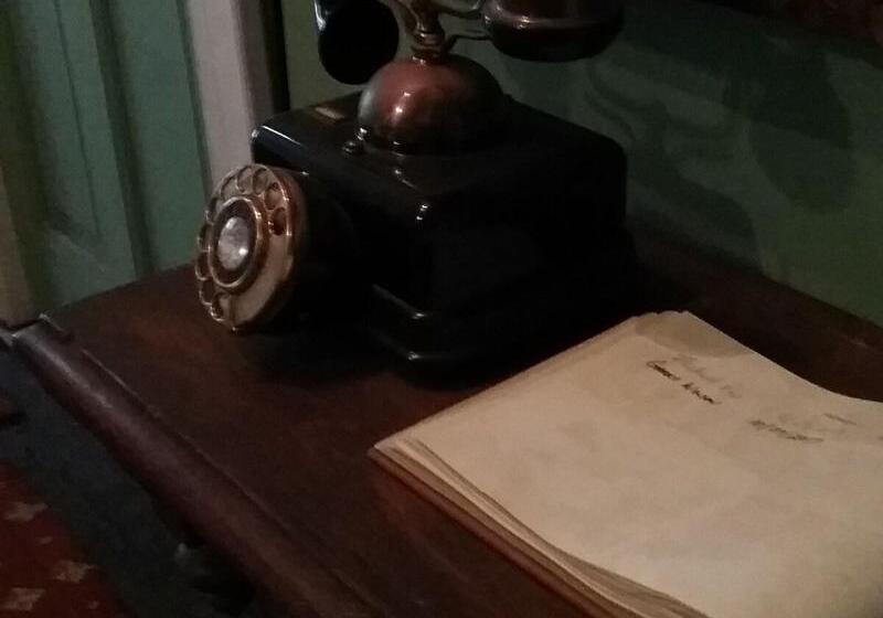 膳宿费 Chelsea Mews Guest House All Male